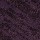Masland Carpets: Cheval Royal